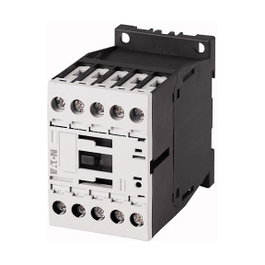 Eaton DILA-40 Contacto auxiliar 24VDC