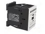 Eaton DILA-40 24VDC Hilfsschtz 276344 4S DC 276344