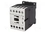 Eaton DILA-40 24VDC Hilfsschtz 276344 4S DC 276344