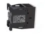 Eaton DILA-40 24VDC Hilfsschtz 276344 4S DC 276344
