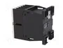 Eaton DILA-40 24VDC Hilfsschtz 276344 4S DC 276344