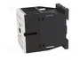 Eaton DILA-40 24VDC Hilfsschtz 276344 4S DC 276344