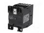 Eaton DILA-40 24VDC Hilfsschtz 276344 4S DC 276344