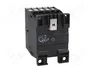 Eaton DILA-40 24VDC Hilfsschtz 276344 4S DC 276344