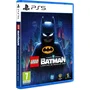 Warner Bros LEGO Batman: El Legado del Caballero Oscuro - Juego para PS5 5051889751014