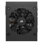 Corsair SF850 Fuente de alimentación modular SFX 850 W 80 PLUS Platinum Negro