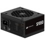 Corsair Fuente Alimentacion SF850 Graming Sfx 850W SFX 80 PLUS Platinum Fully modular Tipo 5