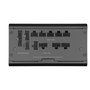 Corsair Fuente Alimentacion SF850 Graming Sfx 850W SFX 80 PLUS Platinum Fully modular Tipo 5