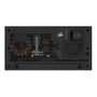 Corsair SF850 Fuente de Alimentación SFX 850W 80 PLUS Platinum Modular Negro