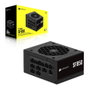 Corsair SF850 Fuente de Alimentación SFX 850W 80 PLUS Platinum Modular Negro