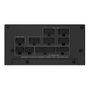 Corsair SF850 Fuente de Alimentación SFX 850W 80 PLUS Platinum Modular Negro