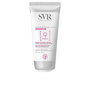 SVR SENSIFINE Bálsamo Desmaquillante 200 g