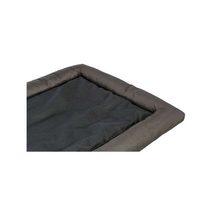 Manta para Mascotas Trixie Samoa Classic Verde Oliva Poliéster 130 x 80 cm Manta para Mascotas Trixie Samoa Classic Verde Oliva Poliéster 130 x 80 cm