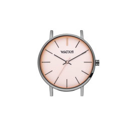 Reloj Mujer Watx & Colors WXCA3012 (Ø 38 mm)