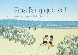 SIMBOL EDITORS FINS L´ANY QUE VE!