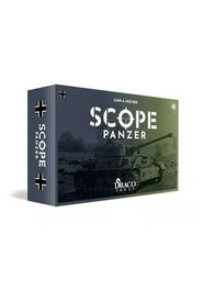 Scope Panzer