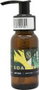 Soapsmith Hackney Gel de baño 50 ml