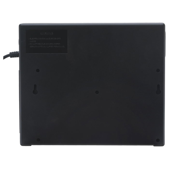 Online USV-Systeme YUNTO 1500 USV de 1500VA / 900W