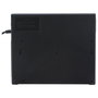 Online USV-Systeme YUNTO 1500 USV de 1500VA / 900W