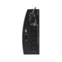 Online USV-Systeme YUNTO 1500 USV de 1500VA / 900W