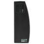 Online USV-Systeme YUNTO 1500 USV de 1500VA / 900W