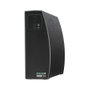 Online USV-Systeme YUNTO 1500 USV de 1500VA / 900W