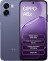 Oppo A6x 4GB RAM 128GB Púrpura