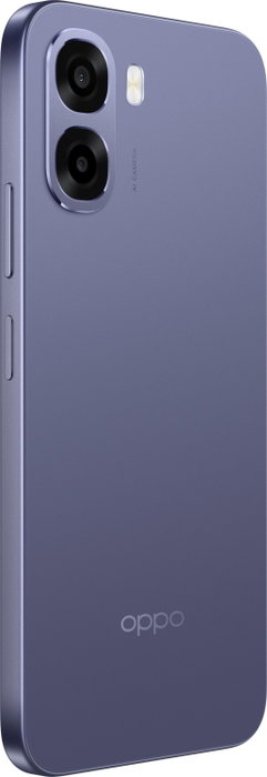 Oppo A6x 4GB RAM 128GB Púrpura Oppo A6x 4GB RAM 128GB Púrpura