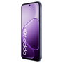 Oppo A6x 4GB RAM 128GB Púrpura