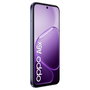 Oppo A6x 4GB RAM 128GB Púrpura