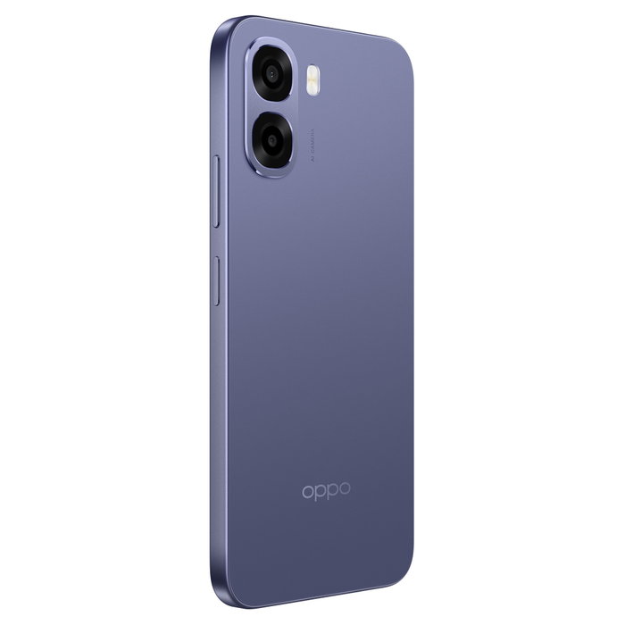 Oppo A6x 4GB RAM 128GB Púrpura Oppo A6x 4GB RAM 128GB Púrpura