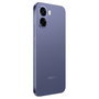 Oppo A6x 4GB RAM 128GB Púrpura