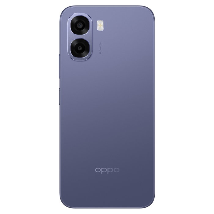 Oppo A6x 4GB RAM 128GB Púrpura Oppo A6x 4GB RAM 128GB Púrpura
