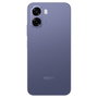 Oppo A6x 4GB RAM 128GB Púrpura