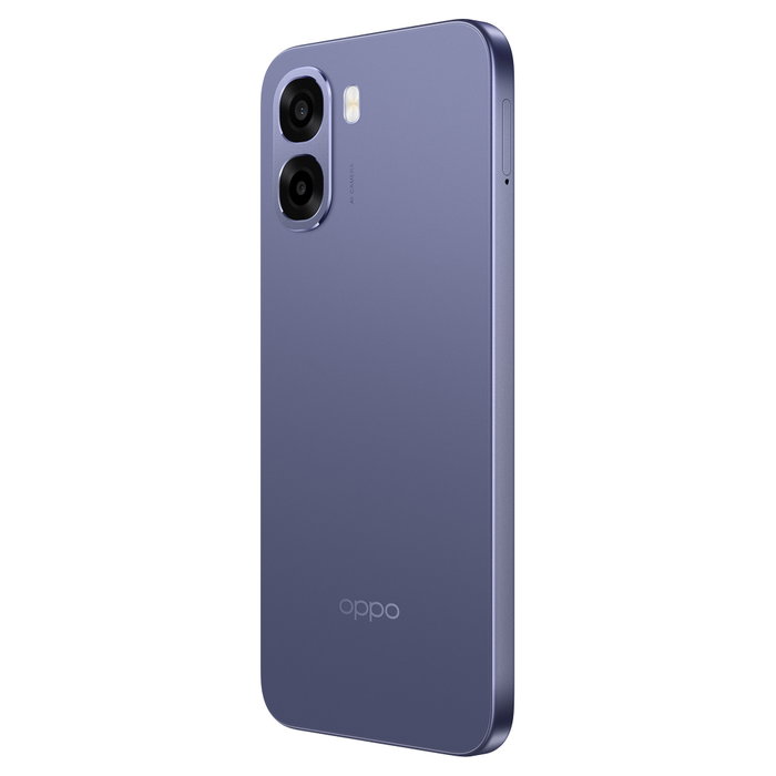 Oppo A6x 4GB RAM 128GB Púrpura Oppo A6x 4GB RAM 128GB Púrpura