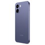 Oppo A6x 4GB RAM 128GB Púrpura