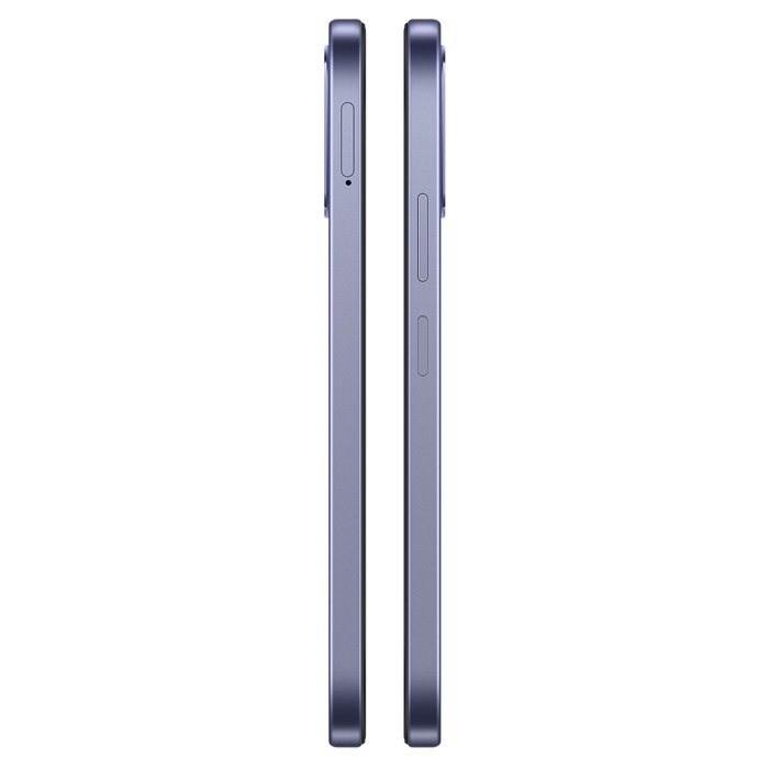 Oppo A6x 4GB RAM 128GB Púrpura Oppo A6x 4GB RAM 128GB Púrpura