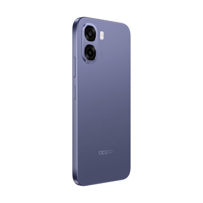 Oppo A6x 4GB RAM 128GB Púrpura Oppo A6x 4GB RAM 128GB Púrpura