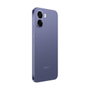 Oppo A6x 4GB RAM 128GB Púrpura
