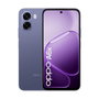 Oppo A6x 4GB RAM 128GB Púrpura