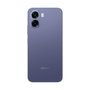Oppo A6x 4GB RAM 128GB Púrpura