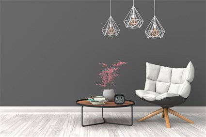 Explore Scientific RDC-3006 Reloj Despertador Negro con Función Táctil y Medición de Temperatura Interior Explore Scientific RDC-3006 Reloj Despertador Negro con Función Táctil y Medición de Temperatura Interior