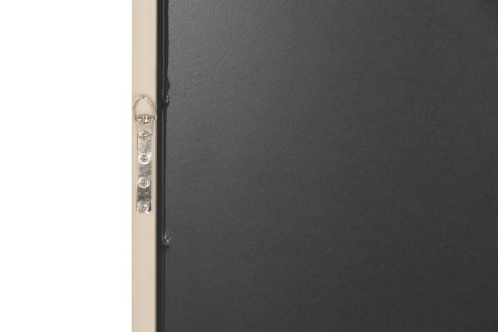DKD Home Decor Cuadro LED Lienzo 63x3x93 Leon 2 Surt. DKD Home Decor Cuadro LED Lienzo 63x3x93 Leon 2 Surt.