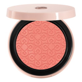 Collistar Impeccabile Maxi Blush 05 Canyon