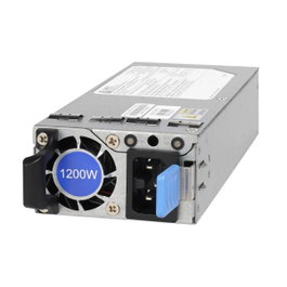 NETGEAR APS1200W Sistema de alimentación de 1200W