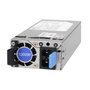 NETGEAR APS1200W Fuente de Alimentación Modular de 1200W