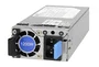 NETGEAR APS1200W Fuente de Alimentación Modular de 1200W