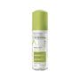 A-Derma BIOLOGY Mousse 150 ml