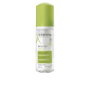 A-Derma BIOLOGY Mousse 150 ml