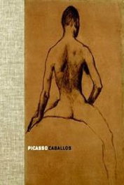 EL VISO, Picasso caballos - EL VISO